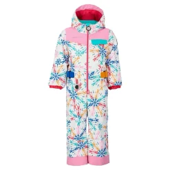 Obermeyer Kids Quinn Suit