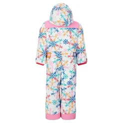 Obermeyer Kids Quinn Suit