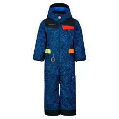 Obermeyer Kids Quinn Suit