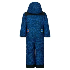 Obermeyer Kids Quinn Suit