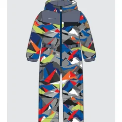 Obermeyer Kids Quinn Suit