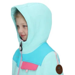 Obermeyer Kids Quinn Suit