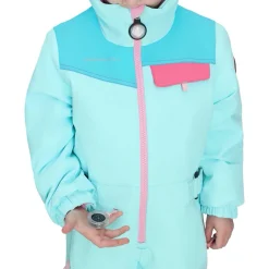 Obermeyer Kids Quinn Suit