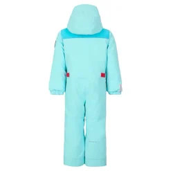 Obermeyer Kids Quinn Suit