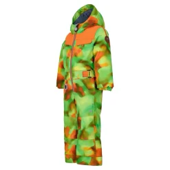 Obermeyer Kids Quinn Suit