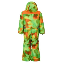 Obermeyer Kids Quinn Suit