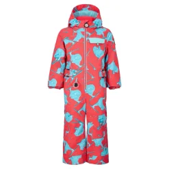Obermeyer Kids Quinn Suit