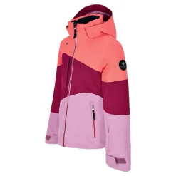 Obermeyer Kids Reece Jacket