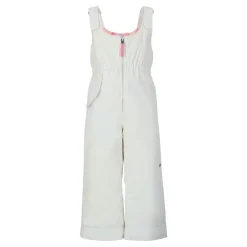 Obermeyer Kids Snoverall Bib Pant