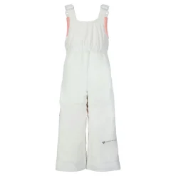 Obermeyer Kids Snoverall Bib Pant