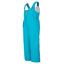 Obermeyer Kids Snoverall Bib Pant
