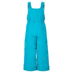 Obermeyer Kids Snoverall Bib Pant