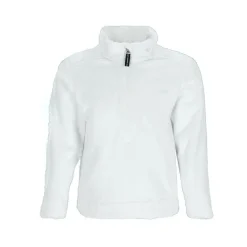 Obermeyer Kids Superior Gear Zip Top