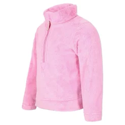 Obermeyer Kids Superior Gear Zip Top