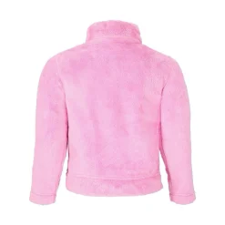 Obermeyer Kids Superior Gear Zip Top