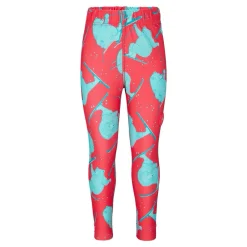 Obermeyer Kids Superior Gear Bottom