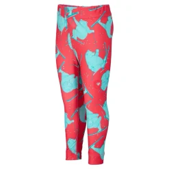 Obermeyer Kids Superior Gear Bottom