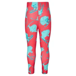 Obermeyer Kids Superior Gear Bottom