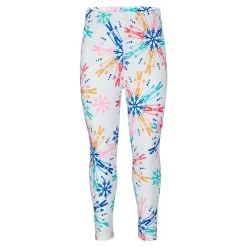 Obermeyer Kids Superior Gear Bottom