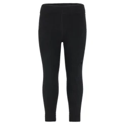 Obermeyer Kid's Ultra Gear Bottom Tights - 2024