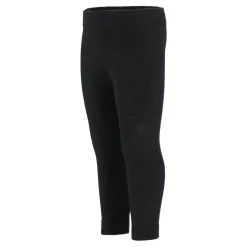 Obermeyer Kid's Ultra Gear Bottom Tights - 2024