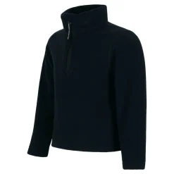 Obermeyer Kids Ultra Gear Zip Top