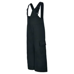 Obermeyer Kids Volt Bib Pant