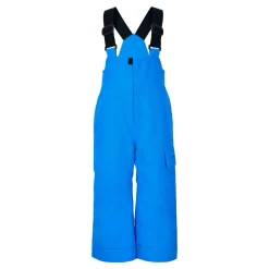 Obermeyer Kids Volt Bib Pant