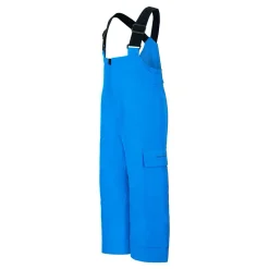 Obermeyer Kids Volt Bib Pant
