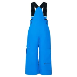 Obermeyer Kids Volt Bib Pant