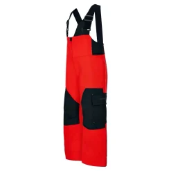 Obermeyer Kids Volt Bib Pant