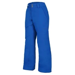 Obermeyer Teen Boy's Brisk Pants