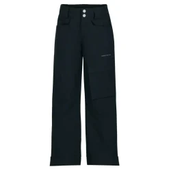 Obermeyer Teen Boy's Parker Pants