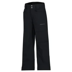 Obermeyer Teen Boy's Parker Pants - 2024