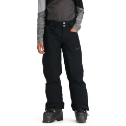 Obermeyer Teen Boy's Parker Pants - 2024