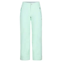 Obermeyer Teen Girl's Brooke Pants