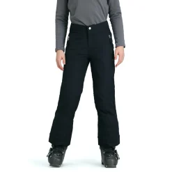 Obermeyer Teen Girl's Brooke Pants