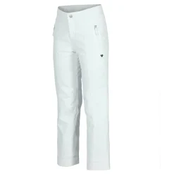 Obermeyer Teen Girl's Brooke Pants