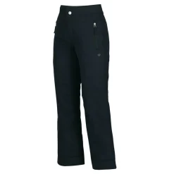 Obermeyer Teen Girl's Brooke Pants