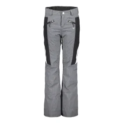 Obermeyer Teen Girls' Jessi Pants - 2023