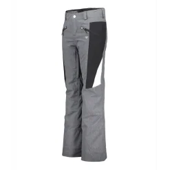 Obermeyer Teen Girls' Jessi Pants - 2023