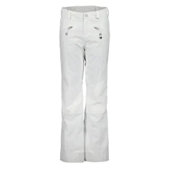 Obermeyer Teen Girls' Jessi Pants - 2023