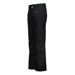 Obermeyer Teen Girls' Jessi Pants - 2023
