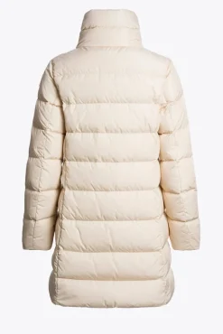 Parajumpers Womens Malandra Down Jacket