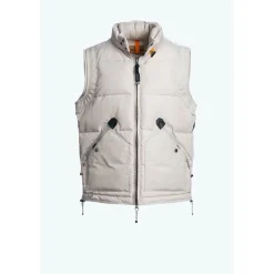 Parajumpers Mens Kobuk Down Vest