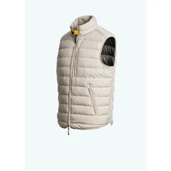 Parajumpers Mens Perfect Down Vest