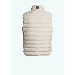 Parajumpers Mens Perfect Down Vest