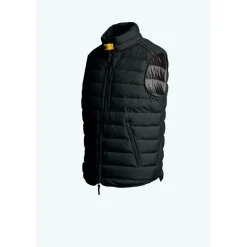 Parajumpers Mens Perfect Down Vest