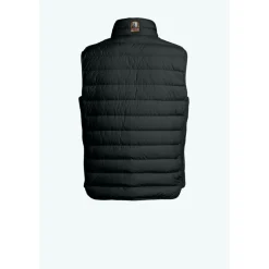 Parajumpers Mens Perfect Down Vest