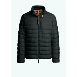 Parajumpers Mens Ugo Down Jacket